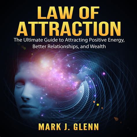 online dating and law of attraction